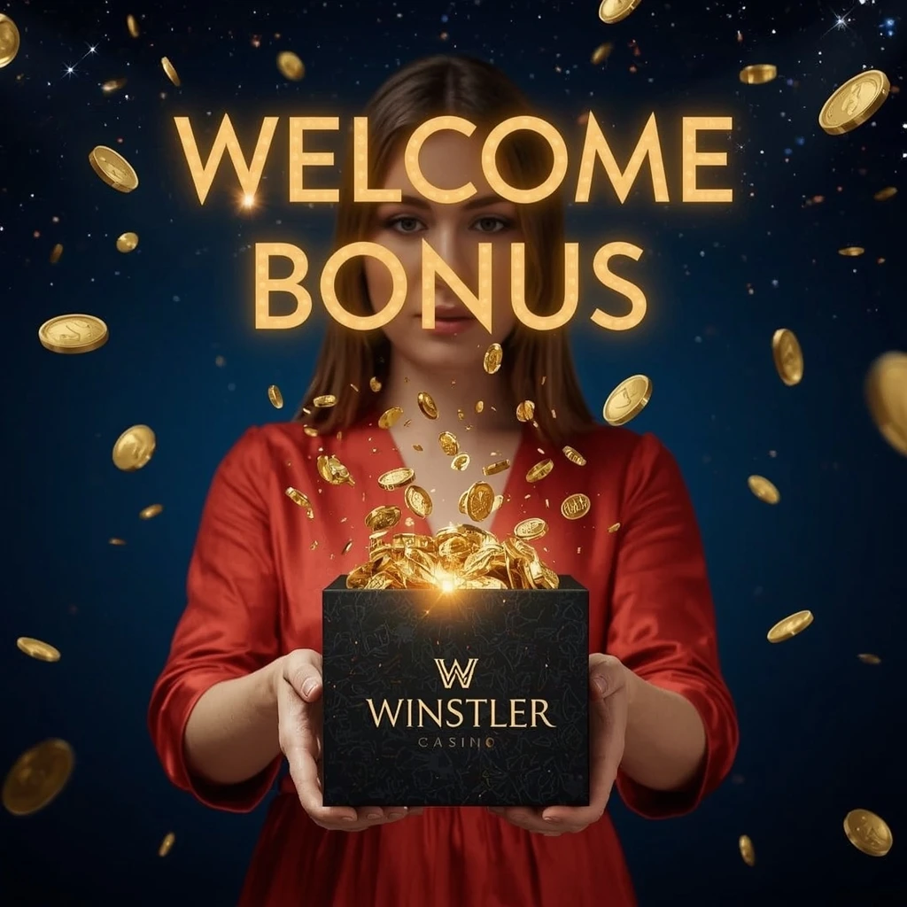 Winstler bonus