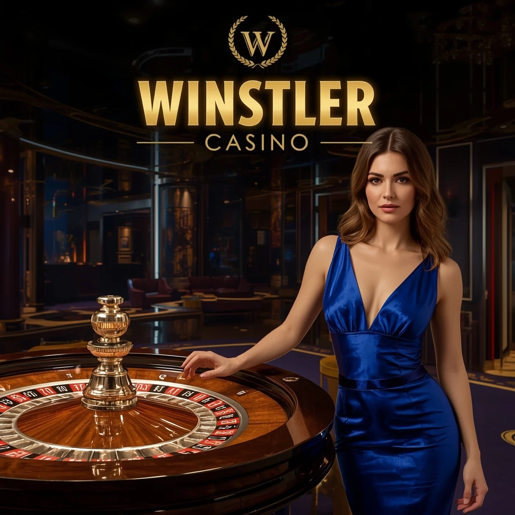 Winstler Casino España