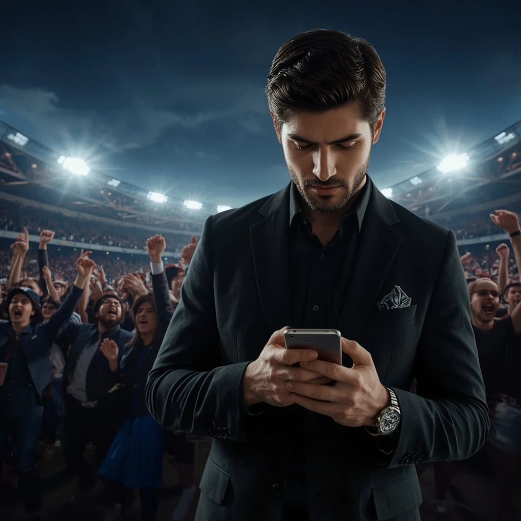 Winstler Casino Paris